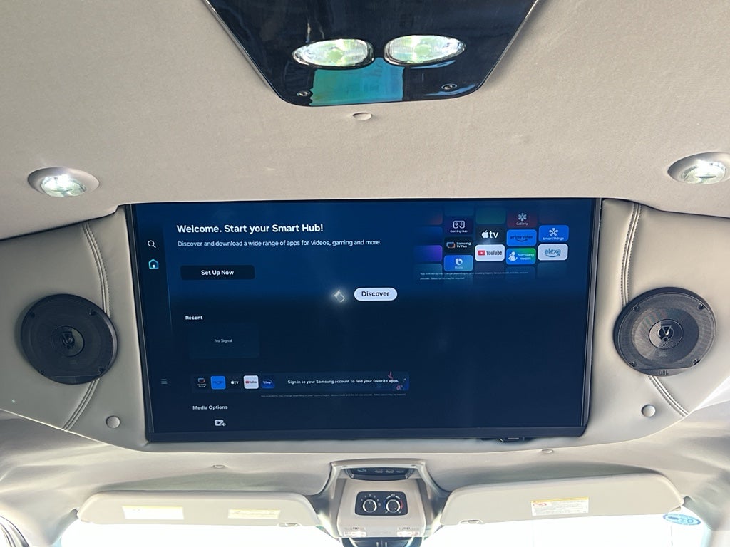 2026 Ford Transit Cargo Van T-250 148" Med Rf 9150 GVWR AWD