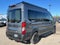 2026 Ford Transit Cargo Van T-250 148" Med Rf 9150 GVWR AWD