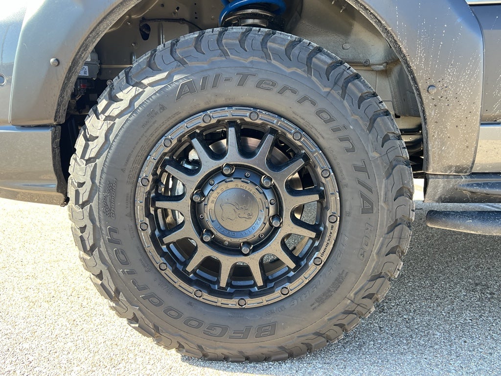 2026 Ford Transit Cargo Van T-250 148" Med Rf 9150 GVWR AWD