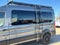 2026 Ford Transit Cargo Van T-250 148" Med Rf 9150 GVWR AWD