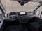 2027 Ford Transit Cargo Van T-250 148" Med Rf 9150 GVWR AWD