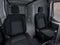2027 Ford Transit Cargo Van T-250 148" Med Rf 9150 GVWR AWD
