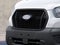2027 Ford Transit Cargo Van T-250 148" Med Rf 9150 GVWR AWD