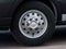 2027 Ford Transit Cargo Van T-250 148" Med Rf 9150 GVWR AWD