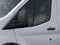 2027 Ford Transit Cargo Van T-250 148" Med Rf 9150 GVWR AWD