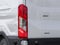 2027 Ford Transit Cargo Van T-250 148" Med Rf 9150 GVWR AWD
