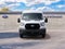 2027 Ford Transit Cargo Van T-250 148" Med Rf 9150 GVWR AWD