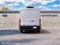2027 Ford Transit Cargo Van T-250 148" Med Rf 9150 GVWR AWD
