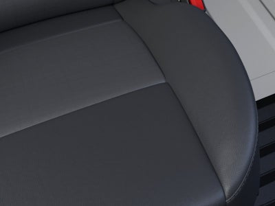 2026 Ford Transit Cargo Van T-250 148" Hi Rf 9150 GVWR AWD