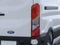 2026 Ford Transit Cargo Van T-250 148" Hi Rf 9150 GVWR AWD