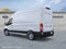 2026 Ford Transit Cargo Van T-250 148" Hi Rf 9150 GVWR AWD