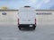2026 Ford Transit Cargo Van T-250 148" Hi Rf 9150 GVWR AWD