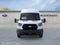 2026 Ford Transit Cargo Van T-250 148" Hi Rf 9150 GVWR AWD
