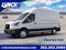 2027 Ford Transit Cargo Van T-250 148" Hi Rf 9150 GVWR AWD