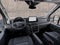 2027 Ford Transit Cargo Van T-250 148" Hi Rf 9150 GVWR AWD