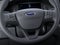 2027 Ford Transit Cargo Van T-250 148" Hi Rf 9150 GVWR AWD