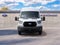 2027 Ford Transit Cargo Van T-250 148" Hi Rf 9150 GVWR AWD