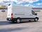2027 Ford Transit Cargo Van T-250 148" Hi Rf 9150 GVWR AWD