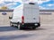 2027 Ford Transit Cargo Van T-250 148" Hi Rf 9150 GVWR AWD