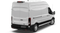 2027 Ford Transit Cargo Van T-250 148" Hi Rf 9150 GVWR AWD