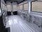 2026 Ford Transit Cargo Van T-250 148" EL Hi Rf 9150 GVWR AWD