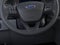 2026 Ford Transit Cargo Van T-250 148" EL Hi Rf 9150 GVWR AWD