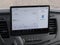 2026 Ford Transit Cargo Van T-250 148" EL Hi Rf 9150 GVWR AWD