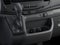 2026 Ford Transit Cargo Van T-250 148" EL Hi Rf 9150 GVWR AWD
