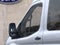 2026 Ford Transit Cargo Van T-250 148" EL Hi Rf 9150 GVWR AWD