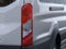2026 Ford Transit Cargo Van T-250 148" EL Hi Rf 9150 GVWR AWD