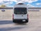 2026 Ford Transit Cargo Van T-250 148" EL Hi Rf 9150 GVWR AWD