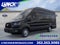 2026 Ford Transit Cargo Van T-250 148" EL Hi Rf 9150 GVWR AWD