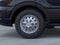 2026 Ford Transit Cargo Van T-250 148" EL Hi Rf 9150 GVWR AWD