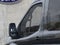 2026 Ford Transit Cargo Van T-250 148" EL Hi Rf 9150 GVWR AWD