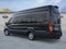 2026 Ford Transit Cargo Van T-250 148" EL Hi Rf 9150 GVWR AWD