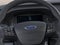 2026 Ford Transit Cargo Van T-250 148" EL Hi Rf 9150 GVWR AWD