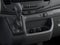 2026 Ford Transit Cargo Van T-250 148" EL Hi Rf 9150 GVWR AWD