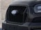 2026 Ford Transit Cargo Van T-250 148" EL Hi Rf 9150 GVWR AWD