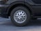 2026 Ford Transit Cargo Van T-250 148" EL Hi Rf 9150 GVWR AWD