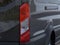 2026 Ford Transit Cargo Van T-250 148" EL Hi Rf 9150 GVWR AWD