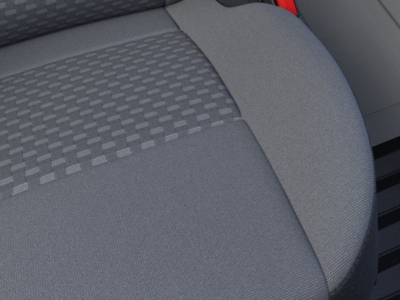 2026 Ford Transit Cargo Van T-350 148" Med Rf 9500 GVWR AWD