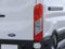 2026 Ford Transit Cargo Van T-350 148" Med Rf 9500 GVWR AWD