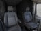 2026 Ford Transit Cargo Van T-350 148" EL Hi Rf 9500 GVWR AWD