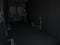 2026 Ford Transit Cargo Van T-350 148" EL Hi Rf 9500 GVWR AWD