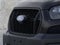 2026 Ford Transit Cargo Van T-350 148" EL Hi Rf 9500 GVWR AWD
