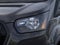 2026 Ford Transit Cargo Van T-350 148" EL Hi Rf 9500 GVWR AWD