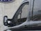 2026 Ford Transit Cargo Van T-350 148" EL Hi Rf 9500 GVWR AWD