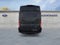 2026 Ford Transit Cargo Van T-350 148" EL Hi Rf 9500 GVWR AWD