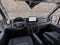 2027 Ford Transit Cargo Van T-350 148" EL Hi Rf 9500 GVWR RWD