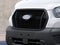 2027 Ford Transit Cargo Van T-350 148" EL Hi Rf 9500 GVWR RWD